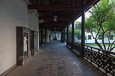 卡通风《星际朋克》7月14日开启抢先体验 今冬公测